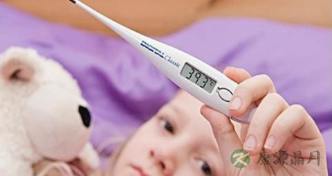 白血病住院多少天 白血病住院多少天