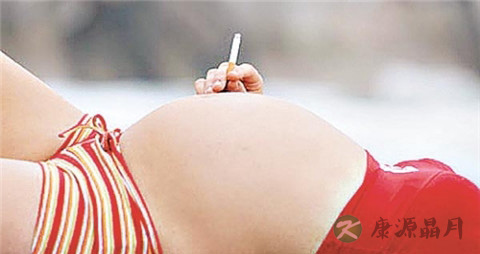 查肝功能能不能查白血病 查肝功能能不能查白血病