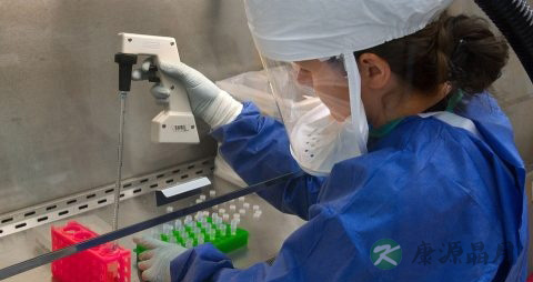 急性白血病治疗的方法 急性白血病治疗的方法
