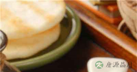 白血病伴有肾衰怎么治疗 白血病伴有肾衰怎么治疗