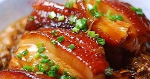 造血干细胞捐献疼吗 造血干细胞捐献疼吗