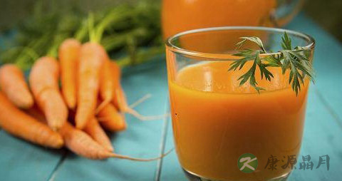 急性淋巴白血病的食谱 急性淋巴白血病的食谱