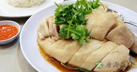 白血病可以吃鸡吗 白血病可以吃鸡吗