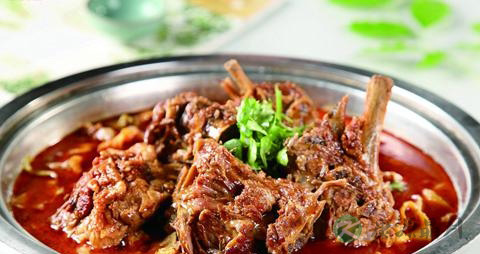 急淋细胞白血病的食疗 急淋细胞白血病的食疗