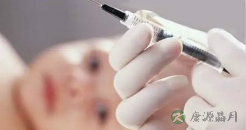 白血病病人能喝茵陈吗 白血病病人能喝茵陈吗