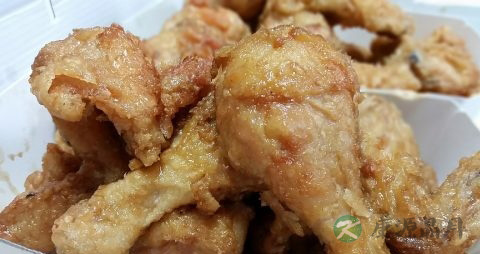 白血病可以吃鸡吗 白血病可以吃鸡吗