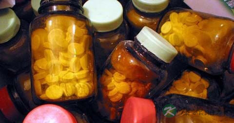 急性淋巴白血病的食谱 急性淋巴白血病的食谱