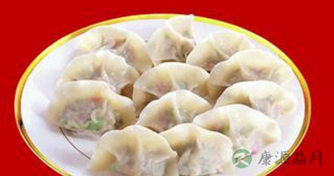 白血病人的饮食菜谱 白血病人的饮食菜谱
