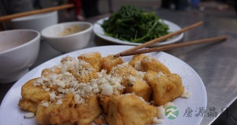 白血病人吃什么菜最好 白血病人吃什么菜最好