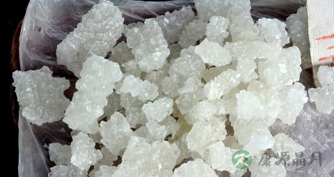 白血病能吃冰糖吗 白血病能吃冰糖吗