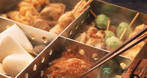 急性淋巴白血病的食谱 急性淋巴白血病的食谱