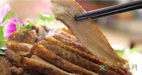 白血病人能吃鹅肉吗 白血病人能吃鹅肉吗