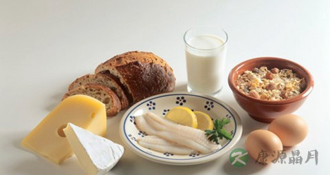 all白血病饮食要注意什么 all白血病饮食要注意什么