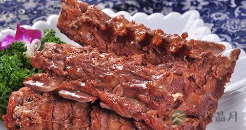 慢粒性白血病饮食禁忌 慢粒性白血病饮食禁忌