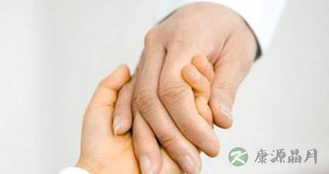 孕妇手足口病的危害 孕妇手足口病的危害