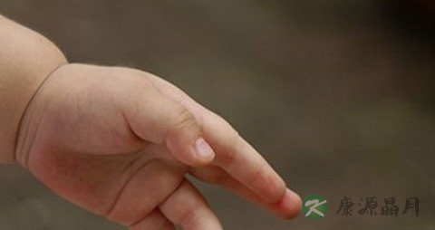 手足口病病毒哪儿来的 手足口病病毒哪儿来的