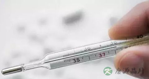 11岁会得手足口病吗 11岁会得手足口病吗