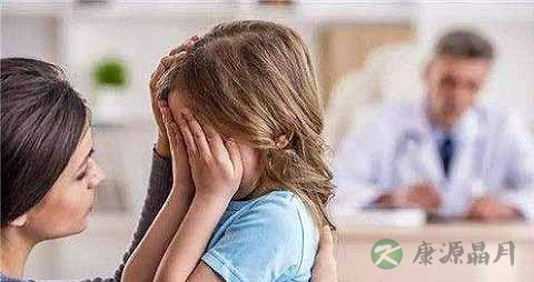 婴儿唇长痘是手足口病吗 婴儿唇长痘是手足口病吗
