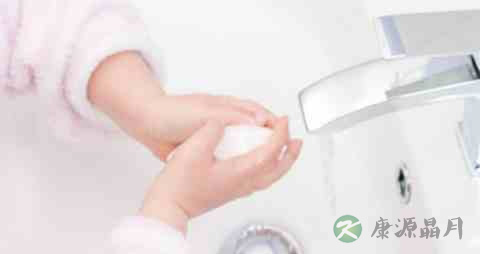 手足口病初期发烧多少度 手足口病初期发烧多少度