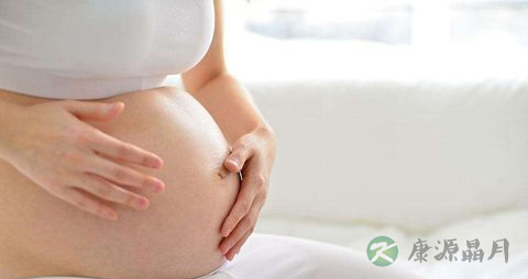孕妇手足口病症状 孕妇手足口病症状
