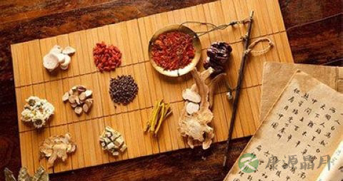 得了手足口病不发烧正常吗 得了手足口病不发烧正常吗