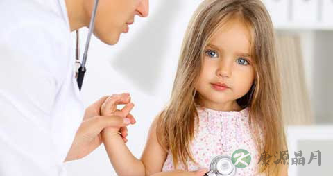 小孩子口腔炎是手足口病么 小孩子口腔炎是手足口病么