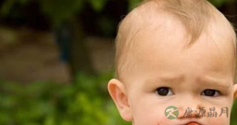 手足口病发烧几天出疹 手足口病发烧几天出疹