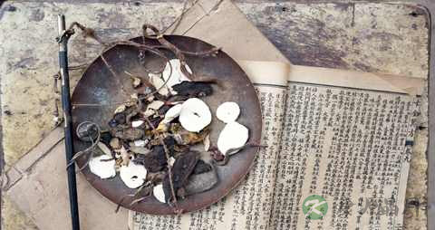 手足口病会流鼻涕吗 手足口病会流鼻涕吗