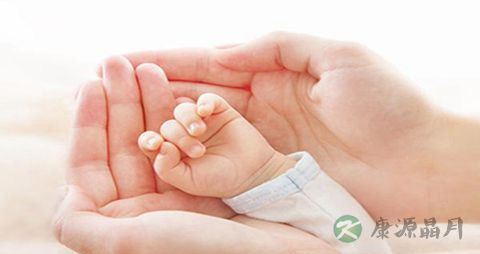 孕妇得手足口病吗 孕妇得手足口病吗