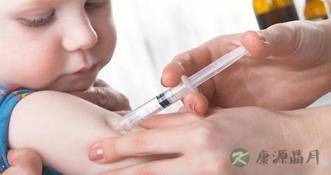 小孩打手足口病预苗有用吗 小孩打手足口病预苗有用吗