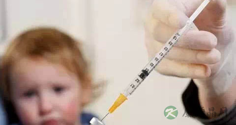 手足口病疫苗多少钱 手足口病疫苗多少钱