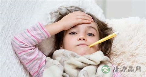 小孩打手足口病预苗有用吗 小孩打手足口病预苗有用吗