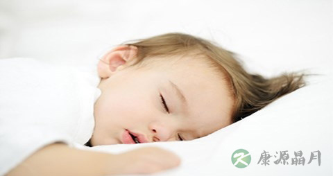 手足口病疹子要出几天 手足口病疹子要出几天