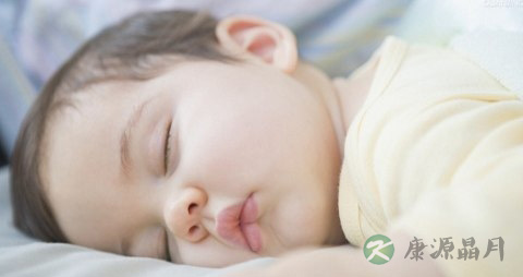 幼儿手足口病的治疗 幼儿手足口病的治疗