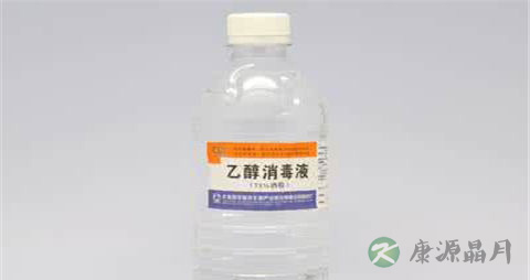 手足口病口服头孢有用吗 手足口病口服头孢有用吗