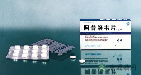如何医治手足口病 如何医治手足口病