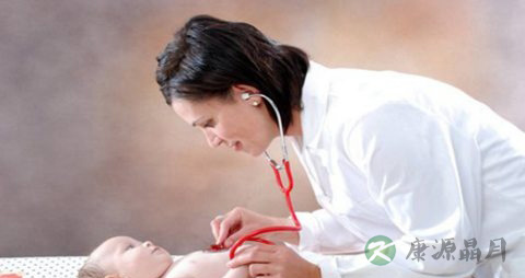 手足口病怎么回事 手足口病怎么回事