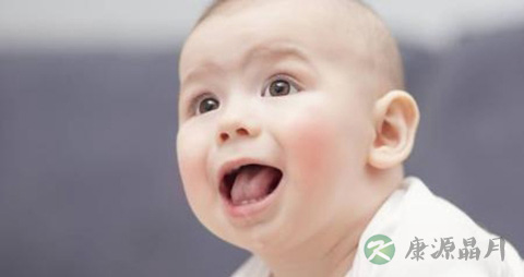 如何判断得手足口病 如何判断得手足口病