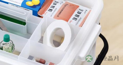 手足口病防常识 手足口病防常识