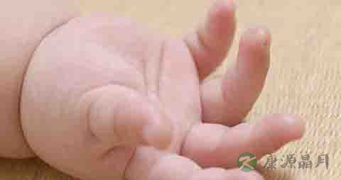 手足口病的接种疫苗管用吗 手足口病的接种疫苗管用吗