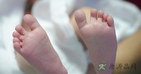 手足口病发低烧怎么办 手足口病发低烧怎么办