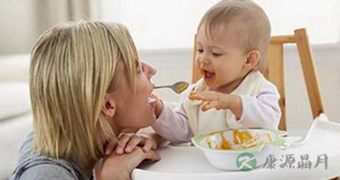 手足口病如何食疗 手足口病如何食疗