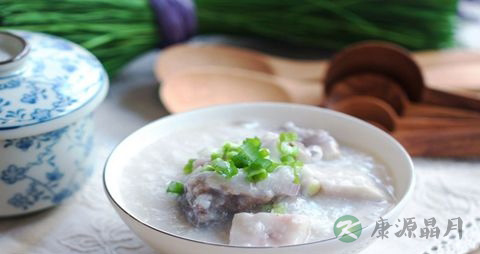 手足口病可以吃芋头吗 手足口病可以吃芋头吗