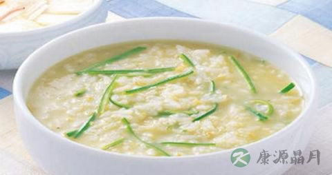 手足口病吃什么食物好 手足口病吃什么食物好