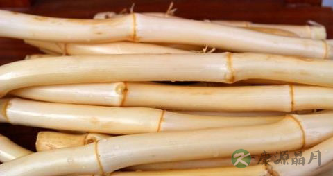 手足口病宝宝的食谱 手足口病宝宝的食谱