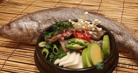 口足手病的饮食禁忌 口足手病的饮食禁忌