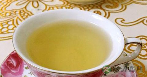 手足口病如何食疗 手足口病如何食疗