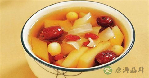 隔夜菜怎么吃不致癌 隔夜菜怎么吃不致癌