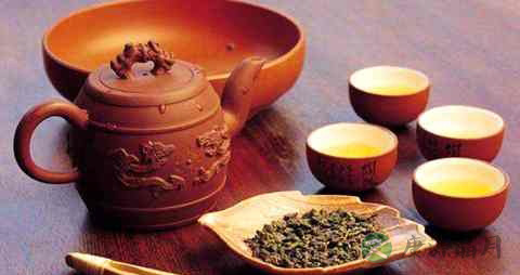 喝茶到底防癌还是致癌 喝茶到底防癌还是致癌