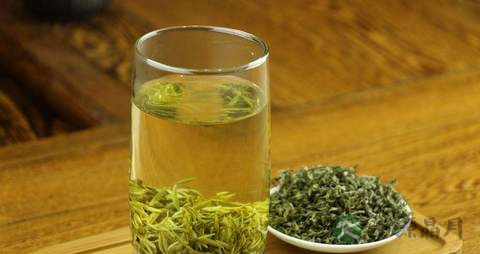 什么茶抗癌效果好 什么茶抗癌效果好